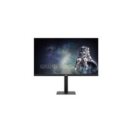 DAHUA LM27-E240A Gaming Monitor LM27-E240A small
