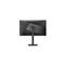 DAHUA LM27-E240A Gaming Monitor LM27-E240A small