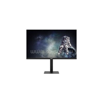 DAHUA LM27-E240A Gaming Monitor