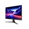 DAHUA LM27-E241B Gaming Monitor LM27-E241B small