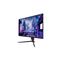 DAHUA LM27-E331A Gaming Monitor LM27-E331A small