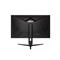 DAHUA LM27-E331A Gaming Monitor LM27-E331A small