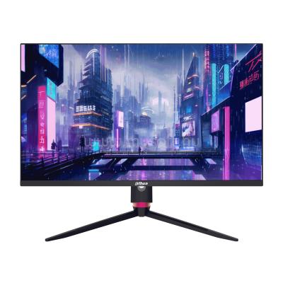 DAHUA LM27-E331A Gaming Monitor
