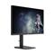 DAHUA LM27-E331AY Gaming Monitor LM27-E331AY small