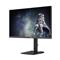 DAHUA LM27-E331AY Gaming Monitor LM27-E331AY small