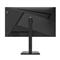 DAHUA LM27-E331AY Gaming Monitor LM27-E331AY small