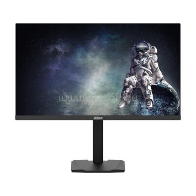 DAHUA LM27-E331AY Gaming Monitor