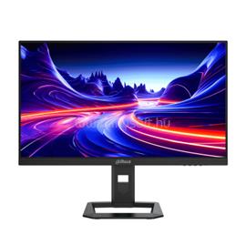 DAHUA LM27-E341A Gaming Monitor LM27-E341A small