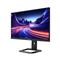 DAHUA LM27-E341A Gaming Monitor LM27-E341A small