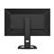 DAHUA LM27-E341A Gaming Monitor LM27-E341A small