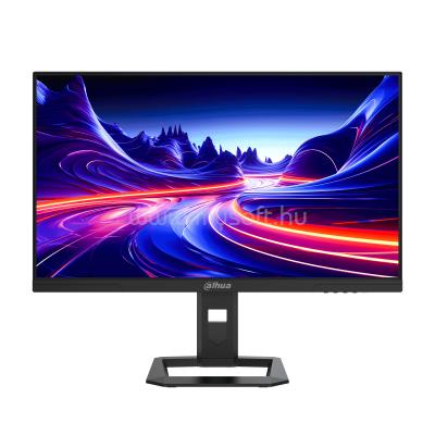 DAHUA LM27-E341A Gaming Monitor
