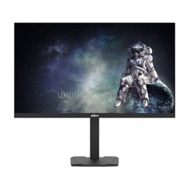 DAHUA LM27-EM331A Gaming Monitor LM27-EM331A small