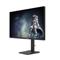 DAHUA LM27-EM331A Gaming Monitor LM27-EM331A small