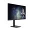 DAHUA LM27-EM331A Gaming Monitor LM27-EM331A small