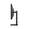 DAHUA LM27-EM331A Gaming Monitor LM27-EM331A small