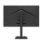 DAHUA LM27-EM331A Gaming Monitor LM27-EM331A small