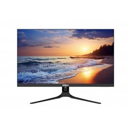 DAHUA LM27-F400 Monitor LM27-F400 small
