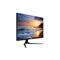 DAHUA LM27-F400 Monitor LM27-F400 small