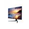 DAHUA LM27-F400 Monitor LM27-F400 small