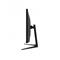 DAHUA LM27-F400 Monitor LM27-F400 small