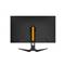 DAHUA LM27-F400 Monitor LM27-F400 small