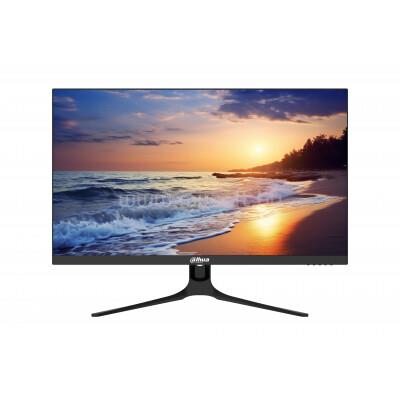DAHUA LM27-F400 Monitor