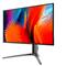 DAHUA LM27-GO34A Gaming Monitor LM27-GO34A small