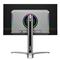 DAHUA LM27-GO34A Gaming Monitor LM27-GO34A small