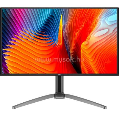 DAHUA LM27-GO34A Gaming Monitor