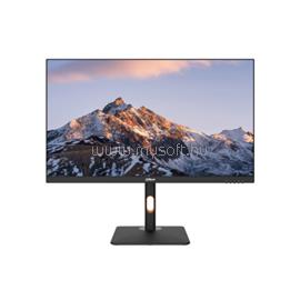 DAHUA LM27-P401A Monitor LM27-P401A small
