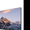 DAHUA LM27-P401A Monitor LM27-P401A small