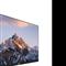 DAHUA LM27-P401A Monitor LM27-P401A small