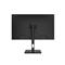 DAHUA LM27-P401A Monitor LM27-P401A small