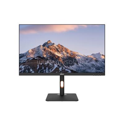 DAHUA LM27-P401A Monitor