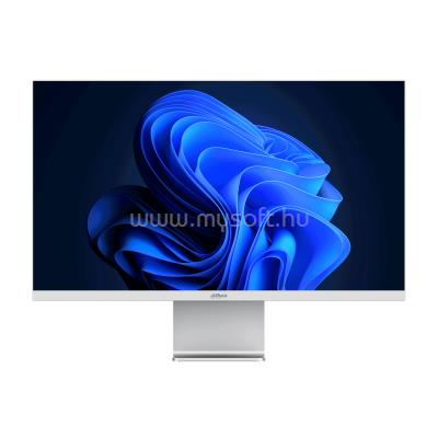 DAHUA LM27-P501 Monitor
