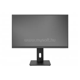DAHUA LM27-U401A Monitor LM27-U401A small