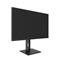 DAHUA LM27-U401A Monitor LM27-U401A small