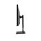 DAHUA LM27-U401A Monitor LM27-U401A small