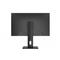 DAHUA LM27-U401A Monitor LM27-U401A small