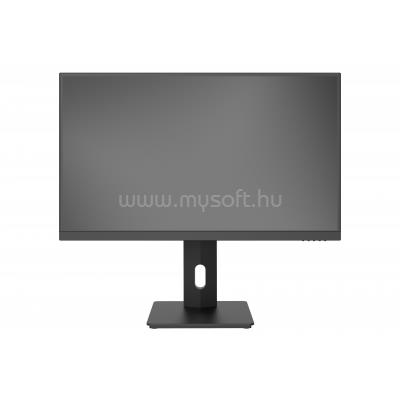 DAHUA LM27-U401A Monitor