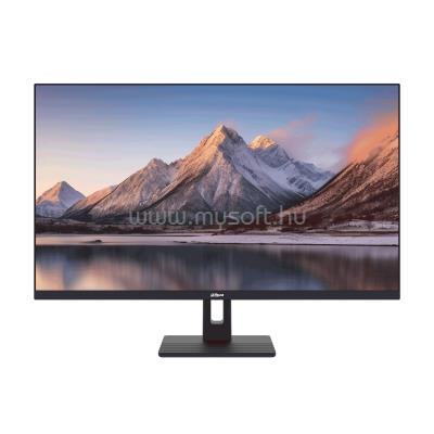 DAHUA LM32-C301B Monitor