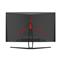 DAHUA LM32-E230CN ívelt Gaming Monitor LM32-E230CN small