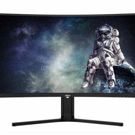 DAHUA LM32-E330CA ívelt Gaming Monitor LM32-E330CA small