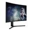 DAHUA LM32-E330CA ívelt Gaming Monitor LM32-E330CA small