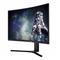 DAHUA LM32-E330CA ívelt Gaming Monitor LM32-E330CA small