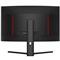 DAHUA LM32-E330CA ívelt Gaming Monitor LM32-E330CA small