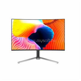 DAHUA LM32-GO43A ívelt Gaming Monitor LM32-GO43A small