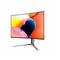 DAHUA LM32-GO43A ívelt Gaming Monitor LM32-GO43A small