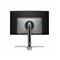 DAHUA LM32-GO43A ívelt Gaming Monitor LM32-GO43A small