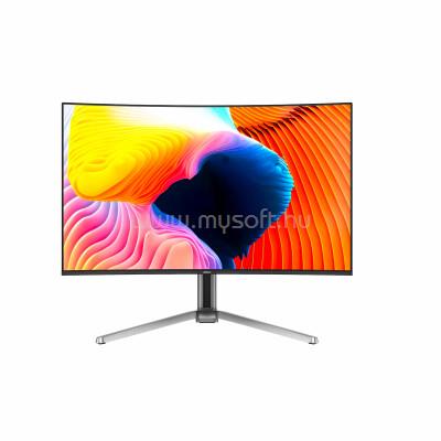 DAHUA LM32-GO43A ívelt Gaming Monitor